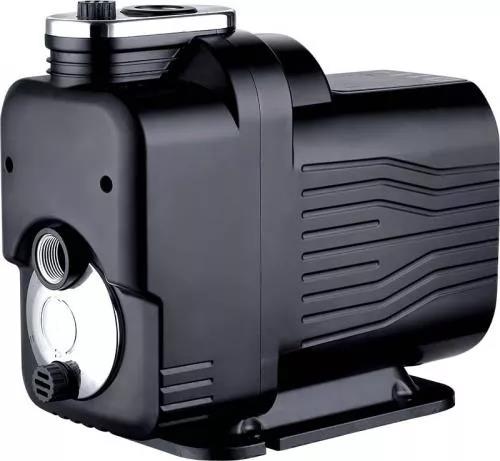 利歐水泵丨老舊小區(qū)二次供水設(shè)備污染老化解決方案- 利歐水泵丨老舊小區(qū)二次供水設(shè)備污染老化解決方案-