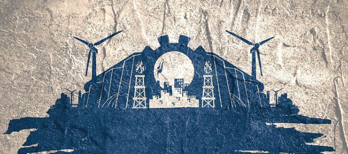 泵閥企業發展壯大 市場前景一片廣闊- 泵閥企業發展壯大 市場前景一片廣闊-