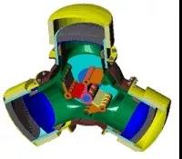 看圖秒懂 36種泵原理- 看圖秒懂 36種泵原理-