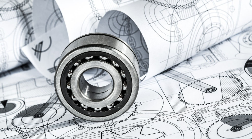 專家教你如何設(shè)計(jì)泵的進(jìn)出口管路？