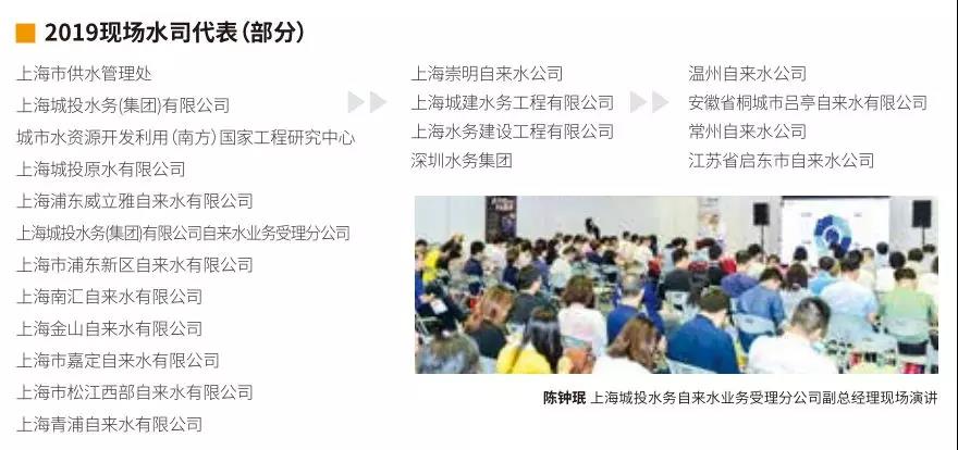 什么是二次供水?你關注過自家小區的二次供水嗎?- 什么是二次供水?你關注過自家小區的二次供水嗎?-