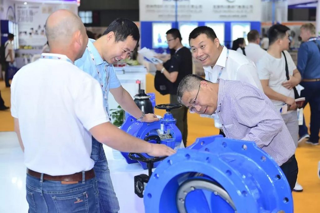 什么是二次供水?你關注過自家小區的二次供水嗎?- 什么是二次供水?你關注過自家小區的二次供水嗎?-