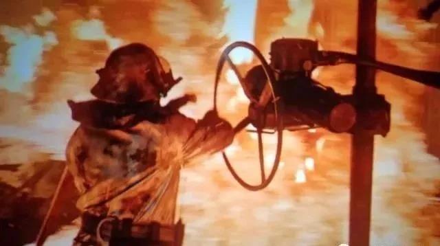 關(guān)閉一個(gè)閥門需要轉(zhuǎn)80000圈?究竟是怎樣的閥門?(附閥門基礎(chǔ)知識(shí)類型大全匯總表)- 關(guān)閉一個(gè)閥門需要轉(zhuǎn)80000圈?究竟是怎樣的閥門?(附閥門基礎(chǔ)知識(shí)類型大全匯總表)-