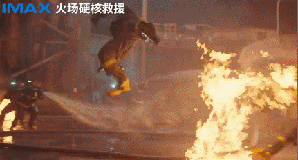 關(guān)閉一個(gè)閥門需要轉(zhuǎn)80000圈?究竟是怎樣的閥門?(附閥門基礎(chǔ)知識(shí)類型大全匯總表)- 關(guān)閉一個(gè)閥門需要轉(zhuǎn)80000圈?究竟是怎樣的閥門?(附閥門基礎(chǔ)知識(shí)類型大全匯總表)-