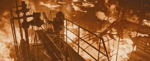 關(guān)閉一個(gè)閥門需要轉(zhuǎn)80000圈?究竟是怎樣的閥門?(附閥門基礎(chǔ)知識(shí)類型大全匯總表)- 關(guān)閉一個(gè)閥門需要轉(zhuǎn)80000圈?究竟是怎樣的閥門?(附閥門基礎(chǔ)知識(shí)類型大全匯總表)-