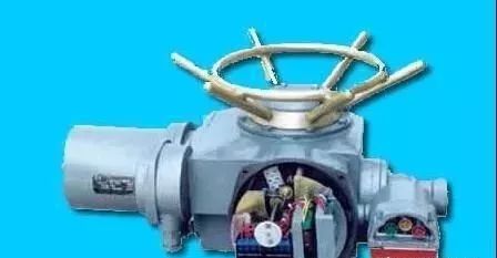 關(guān)閉一個(gè)閥門需要轉(zhuǎn)80000圈?究竟是怎樣的閥門?(附閥門基礎(chǔ)知識(shí)類型大全匯總表)- 關(guān)閉一個(gè)閥門需要轉(zhuǎn)80000圈?究竟是怎樣的閥門?(附閥門基礎(chǔ)知識(shí)類型大全匯總表)-