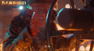 關(guān)閉一個(gè)閥門需要轉(zhuǎn)80000圈?究竟是怎樣的閥門?(附閥門基礎(chǔ)知識(shí)類型大全匯總表)- 關(guān)閉一個(gè)閥門需要轉(zhuǎn)80000圈?究竟是怎樣的閥門?(附閥門基礎(chǔ)知識(shí)類型大全匯總表)-