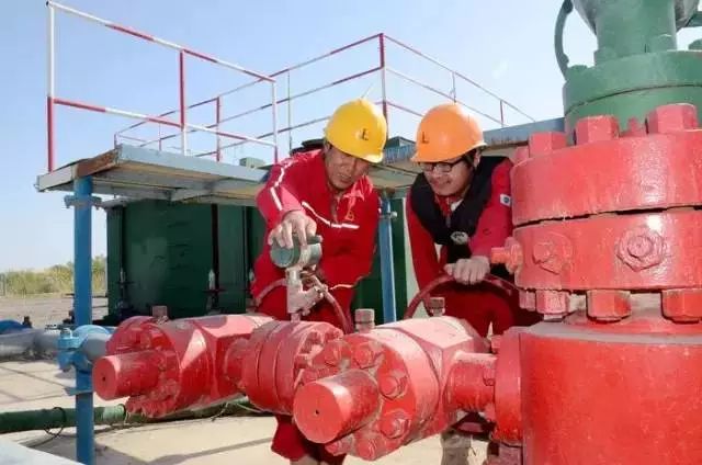 多起化工廠爆炸都因為閥門,切記安裝閥門的14大禁忌- 多起化工廠爆炸都因為閥門,切記安裝閥門的14大禁忌-