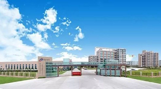 中國電機領軍企業——金龍電機將登陸2020上海泵閥展！