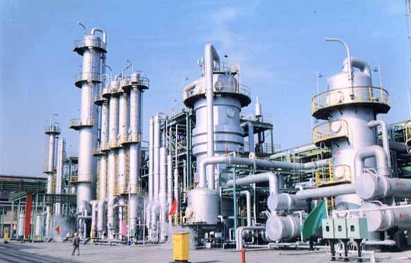 多起化工廠爆炸都因為閥門,切記安裝閥門的14大禁忌- 多起化工廠爆炸都因為閥門,切記安裝閥門的14大禁忌-