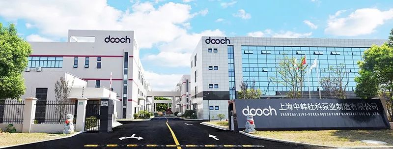 專注于城鎮(zhèn)供水,十多年自主創(chuàng)新研發(fā)——杜科這次又帶來(lái)怎樣的驚喜?- 專注于城鎮(zhèn)供水,十多年自主創(chuàng)新研發(fā)——杜科這次又帶來(lái)怎樣的驚喜?-