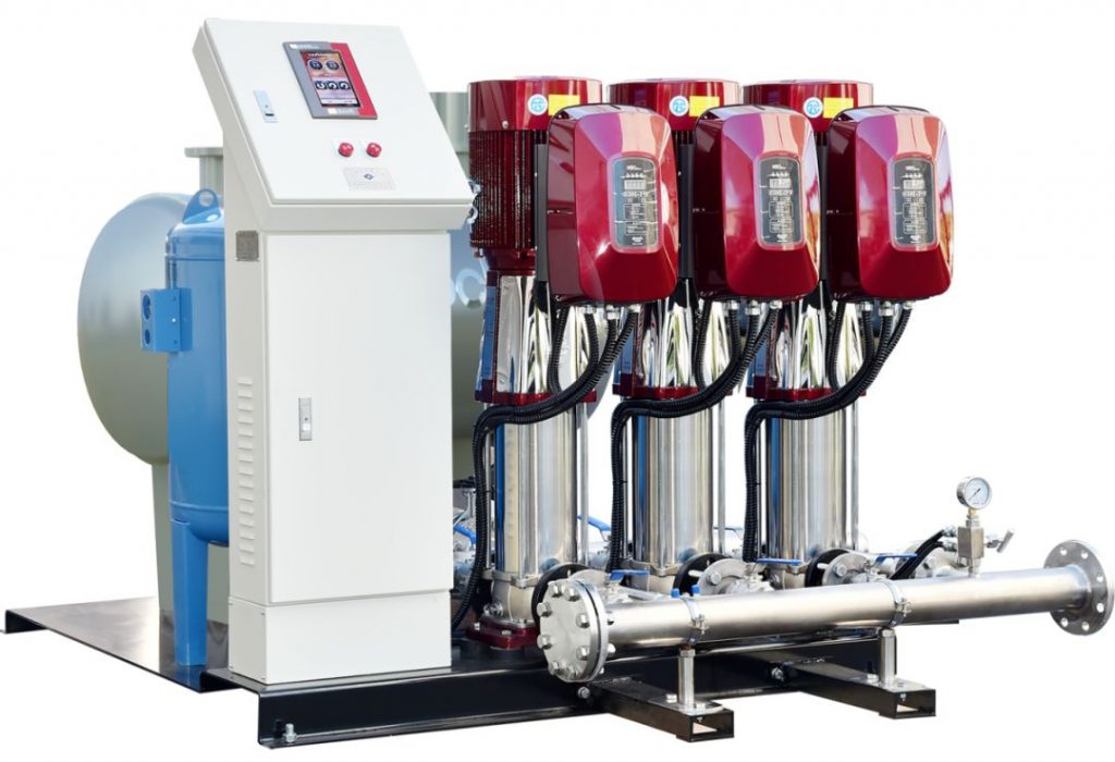 專注于城鎮(zhèn)供水,十多年自主創(chuàng)新研發(fā)——杜科這次又帶來(lái)怎樣的驚喜?- 專注于城鎮(zhèn)供水,十多年自主創(chuàng)新研發(fā)——杜科這次又帶來(lái)怎樣的驚喜?-