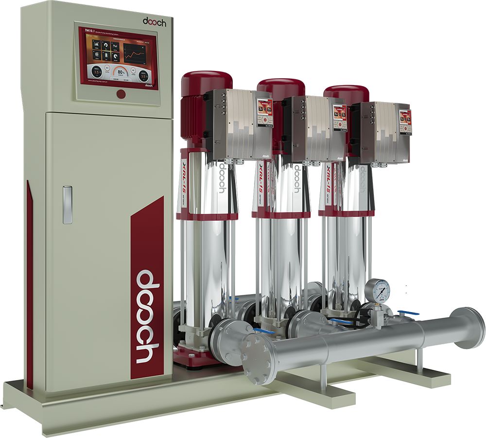 專注于城鎮(zhèn)供水,十多年自主創(chuàng)新研發(fā)——杜科這次又帶來(lái)怎樣的驚喜?- 專注于城鎮(zhèn)供水,十多年自主創(chuàng)新研發(fā)——杜科這次又帶來(lái)怎樣的驚喜?-