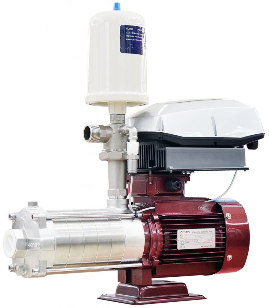 專注于城鎮(zhèn)供水,十多年自主創(chuàng)新研發(fā)——杜科這次又帶來(lái)怎樣的驚喜?- 專注于城鎮(zhèn)供水,十多年自主創(chuàng)新研發(fā)——杜科這次又帶來(lái)怎樣的驚喜?-