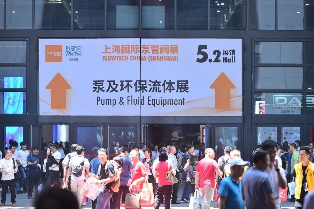 專注于城鎮(zhèn)供水,十多年自主創(chuàng)新研發(fā)——杜科這次又帶來(lái)怎樣的驚喜?- 專注于城鎮(zhèn)供水,十多年自主創(chuàng)新研發(fā)——杜科這次又帶來(lái)怎樣的驚喜?-