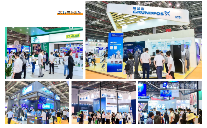 專注于城鎮(zhèn)供水,十多年自主創(chuàng)新研發(fā)——杜科這次又帶來(lái)怎樣的驚喜?- 專注于城鎮(zhèn)供水,十多年自主創(chuàng)新研發(fā)——杜科這次又帶來(lái)怎樣的驚喜?-