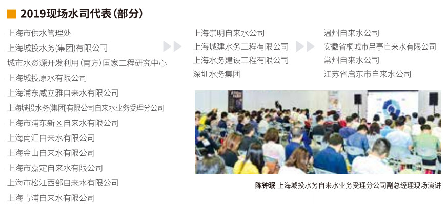 專注于城鎮(zhèn)供水,十多年自主創(chuàng)新研發(fā)——杜科這次又帶來(lái)怎樣的驚喜?- 專注于城鎮(zhèn)供水,十多年自主創(chuàng)新研發(fā)——杜科這次又帶來(lái)怎樣的驚喜?-