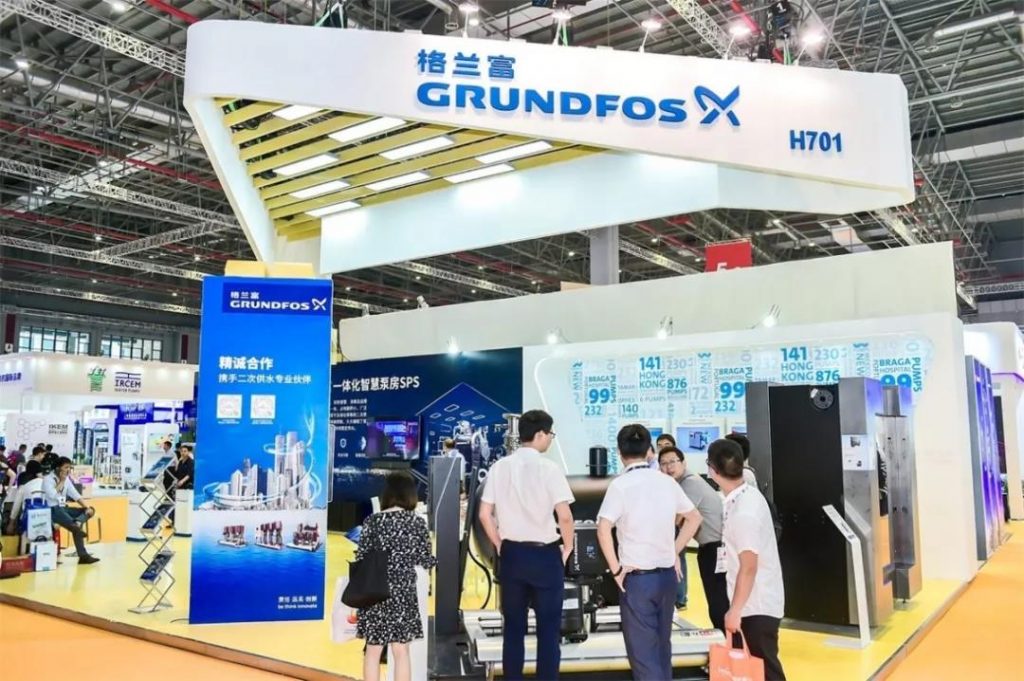 打贏“十三五”節(jié)能減排收官之戰(zhàn)——艾蒙斯特朗讓節(jié)能更卓越!- 打贏“十三五”節(jié)能減排收官之戰(zhàn)——艾蒙斯特朗讓節(jié)能更卓越!-