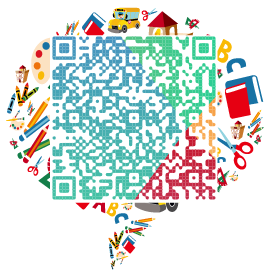 大口徑閥門為啥開關(guān)困難?解決方法是啥?- 大口徑閥門為啥開關(guān)困難?解決方法是啥?-