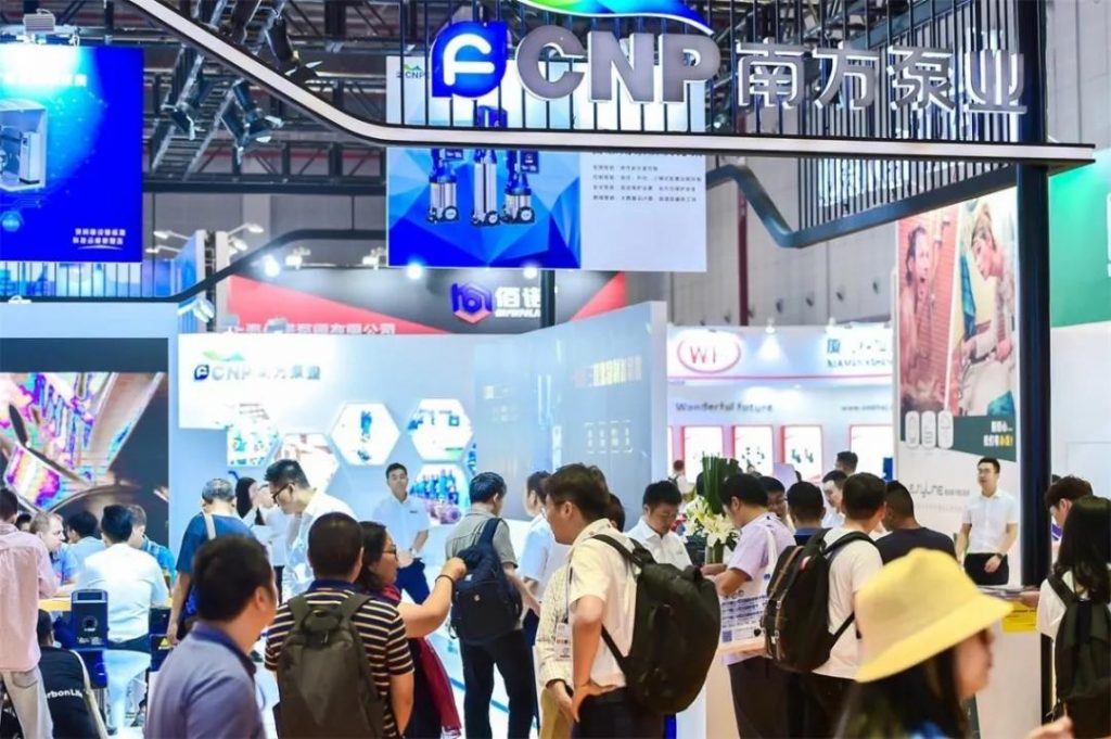 打贏“十三五”節(jié)能減排收官之戰(zhàn)——艾蒙斯特朗讓節(jié)能更卓越!- 打贏“十三五”節(jié)能減排收官之戰(zhàn)——艾蒙斯特朗讓節(jié)能更卓越!-