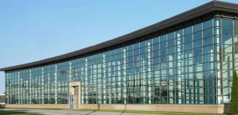 打贏“十三五”節能減排收官之戰——艾蒙斯特朗讓節能更卓越！