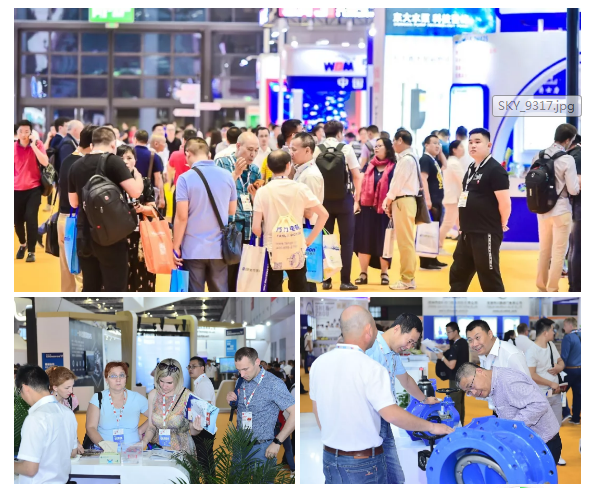 代斯米這家丹麥歷史最悠久的企業之一是如何成功打造世界一流泵的?- 代斯米這家丹麥歷史最悠久的企業之一是如何成功打造世界一流泵的?-