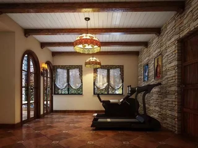 假如世界沒有泵… …- 假如世界沒有泵… …-