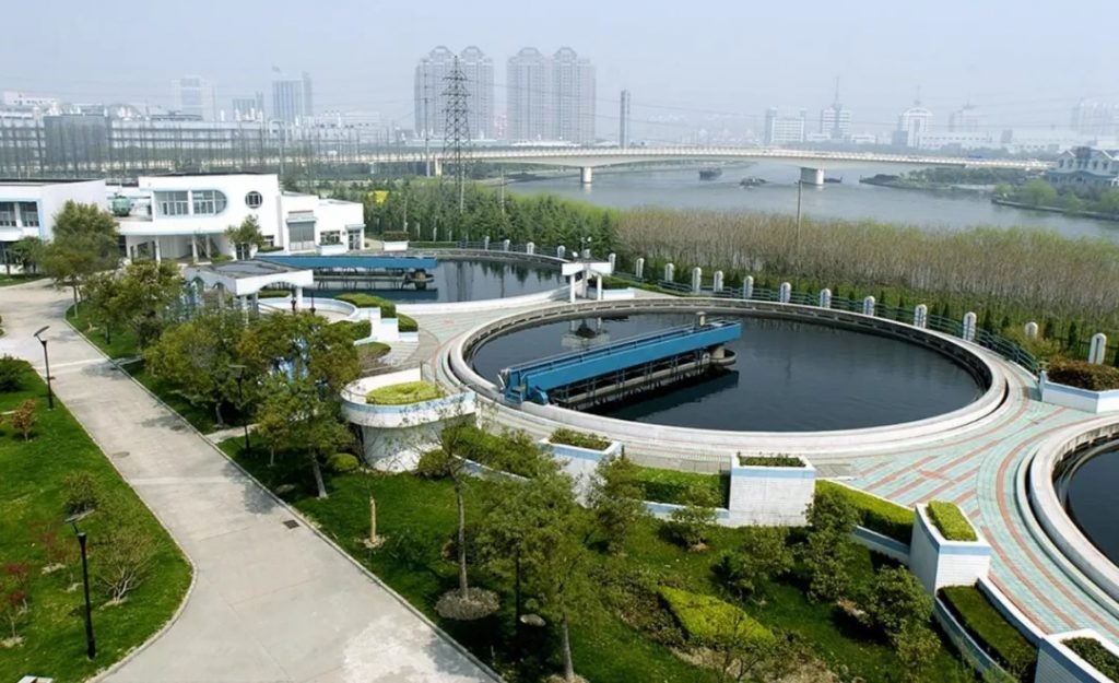 泵閥企業如何在疫情中化危為機?應看到這些潛在積極因素- 泵閥企業如何在疫情中化危為機?應看到這些潛在積極因素-