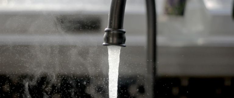 疫情跟蹤|水務(wù)這樣說:加強病毒等病原微生物防控!- 疫情跟蹤|水務(wù)這樣說:加強病毒等病原微生物防控!-