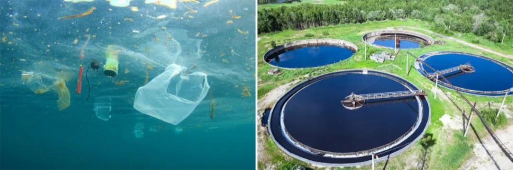 萬億“新基建”來了,二三季度泵閥設備需求有望迎來井噴- 萬億“新基建”來了,二三季度泵閥設備需求有望迎來井噴-