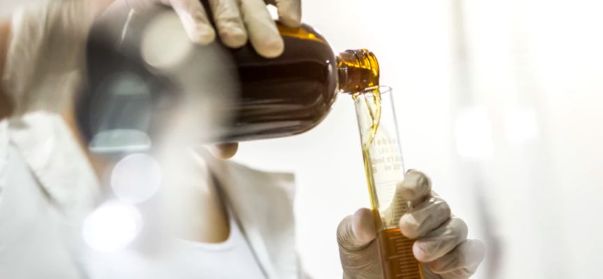 疫情跟蹤|水務(wù)這樣說:加強病毒等病原微生物防控!- 疫情跟蹤|水務(wù)這樣說:加強病毒等病原微生物防控!-