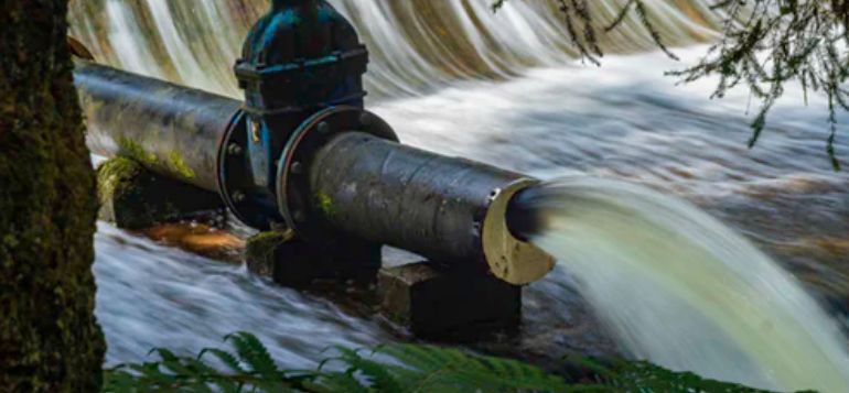 疫情跟蹤|水務(wù)這樣說:加強病毒等病原微生物防控!- 疫情跟蹤|水務(wù)這樣說:加強病毒等病原微生物防控!-