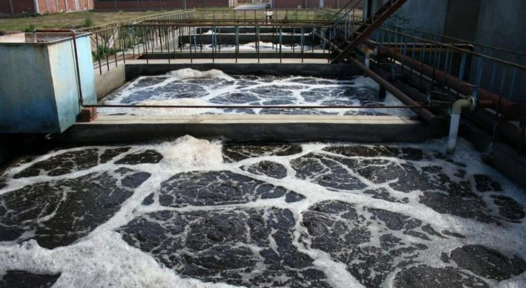 住建部:如何應對新冠病毒從馬桶到水環境的潛在傳輸途徑?- 住建部:如何應對新冠病毒從馬桶到水環境的潛在傳輸途徑?-