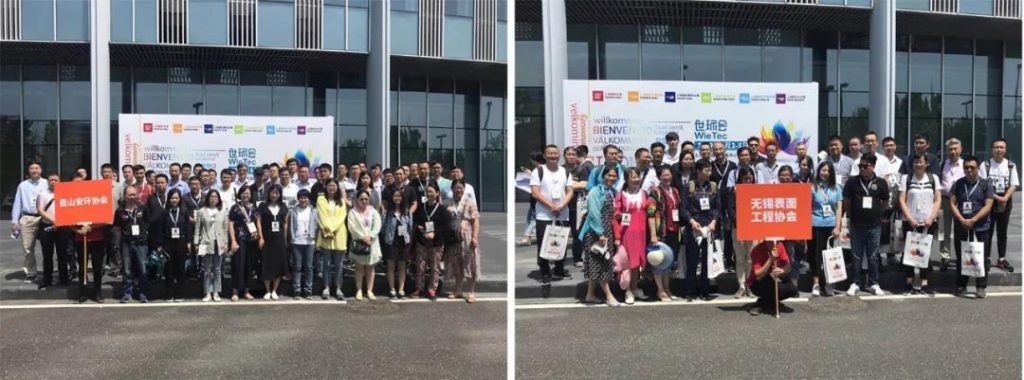 后疫情時期的泵閥企業:逆風前行和向陽而生——上海國際泵管閥展覽會助您從新“危”中找先“機”- 后疫情時期的泵閥企業:逆風前行和向陽而生——上海國際泵管閥展覽會助您從新“危”中找先“機”-