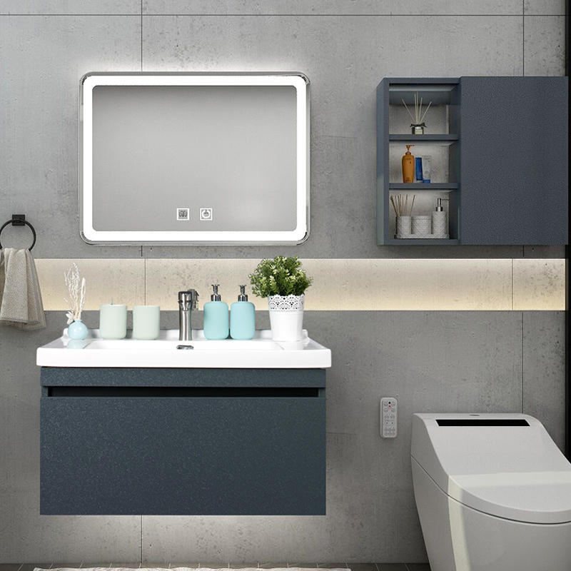 各種閥門工作原理動態圖及試壓方法（1）