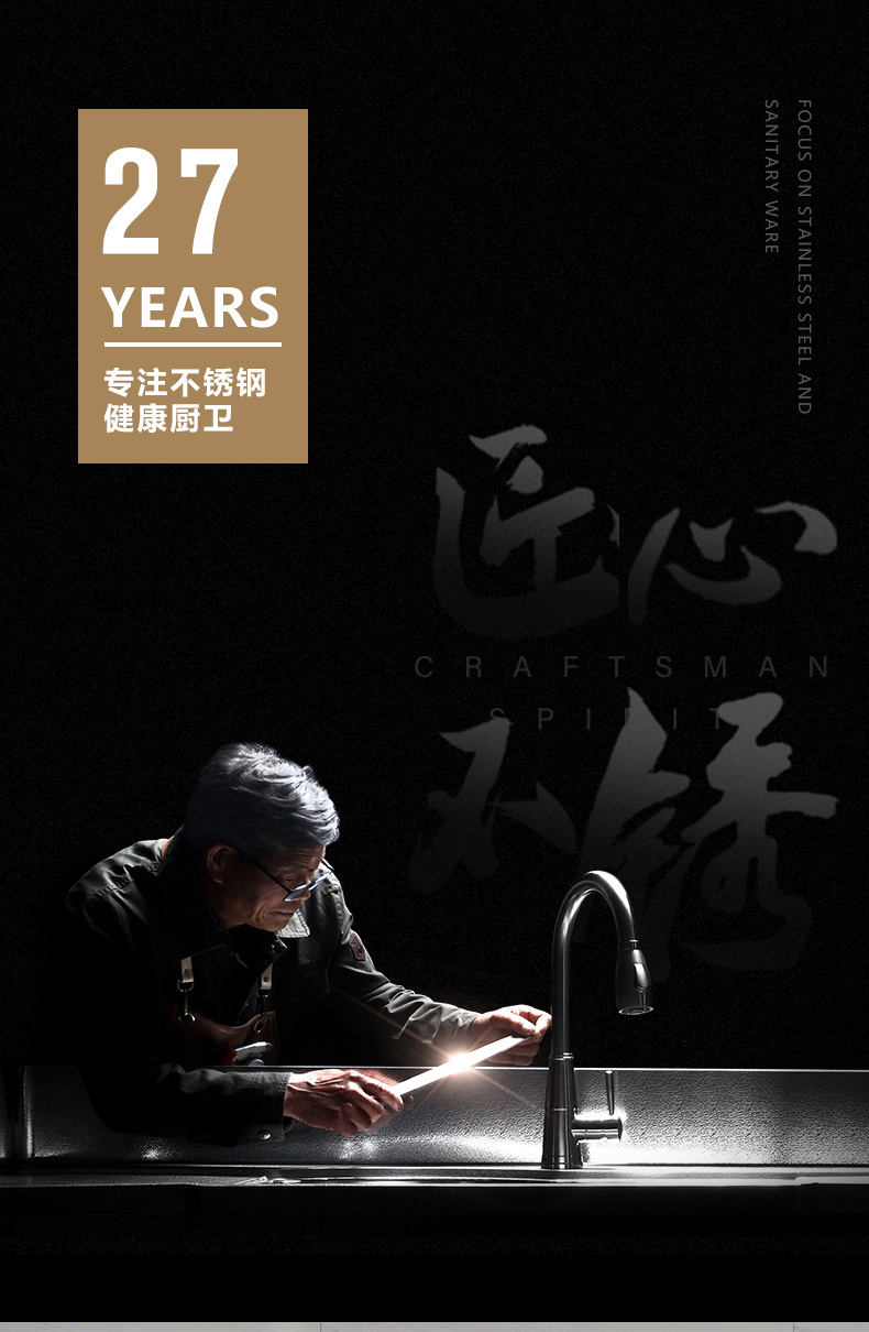 最多補貼100%,多地出臺應對疫情參展補貼政策,快來看看有沒有你- 最多補貼100%,多地出臺應對疫情參展補貼政策,快來看看有沒有你-