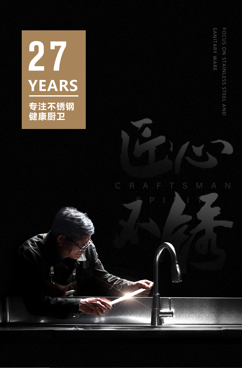 電廠常用的閥門有哪些?用在哪兒?這次真的總結(jié)全了- 電廠常用的閥門有哪些?用在哪兒?這次真的總結(jié)全了-