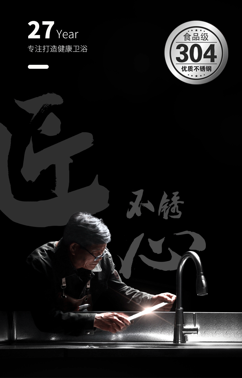 各種閥門工作原理動態圖及試壓方法(1)- 各種閥門工作原理動態圖及試壓方法(1)-