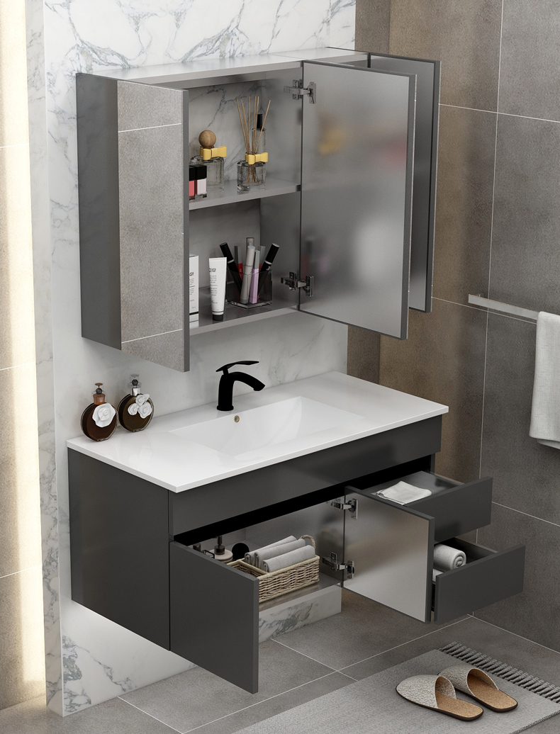 漿液循環(huán)泵出口壓力低的可能原因及處理方法- 漿液循環(huán)泵出口壓力低的可能原因及處理方法-