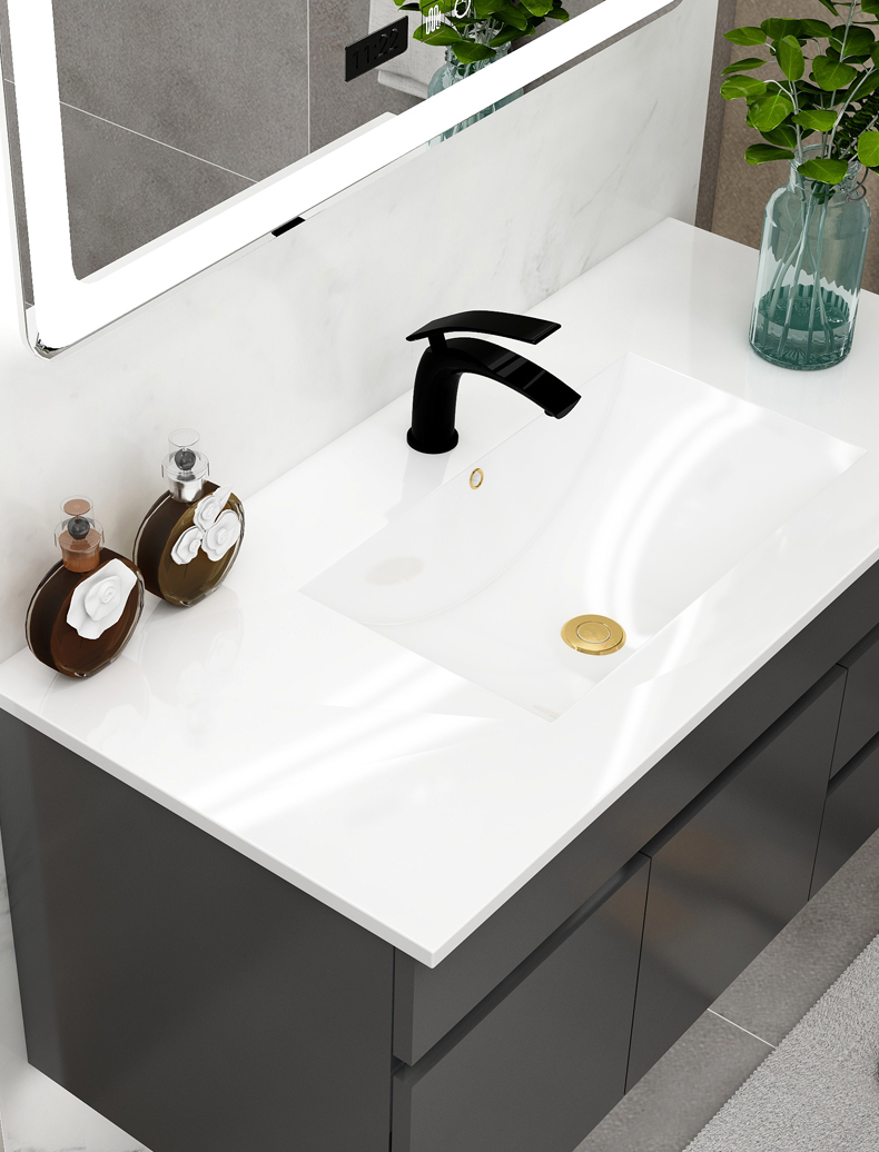 漿液循環泵出口壓力低的可能原因及處理方法