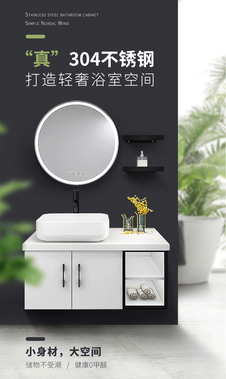 各種閥門工作原理動態圖及試壓方法(2)- 各種閥門工作原理動態圖及試壓方法(2)-