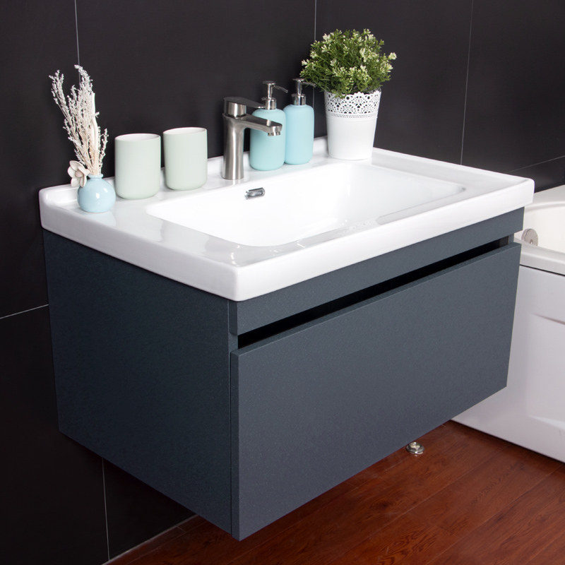 最多補貼100%,多地出臺應對疫情參展補貼政策,快來看看有沒有你- 最多補貼100%,多地出臺應對疫情參展補貼政策,快來看看有沒有你-