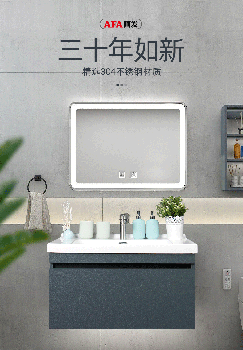 各種閥門工作原理動態圖及試壓方法(1)- 各種閥門工作原理動態圖及試壓方法(1)-