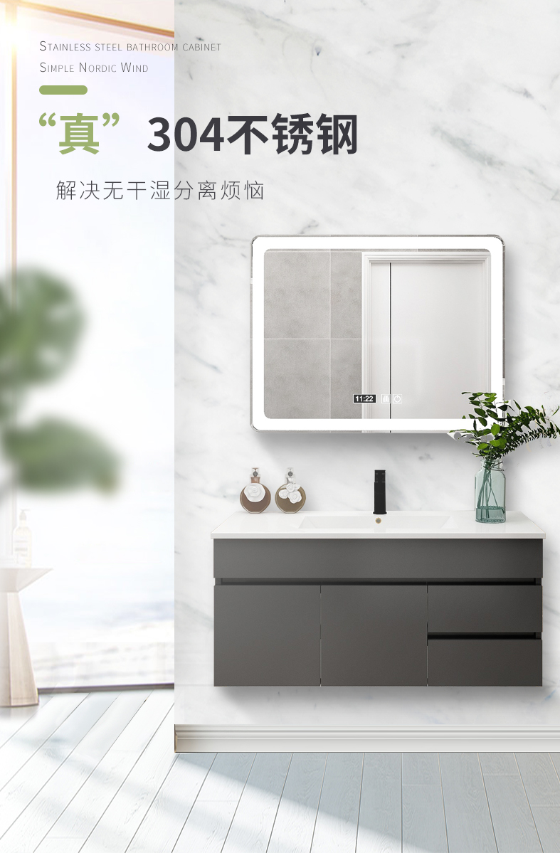 新技術正崛起、精確運算助推智慧水務打開配置窗口- 新技術正崛起、精確運算助推智慧水務打開配置窗口-