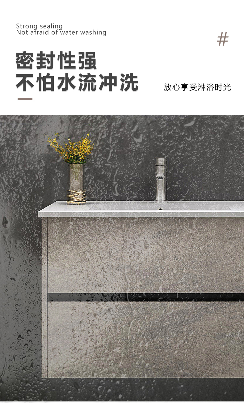 封孔泵清洗注意事項