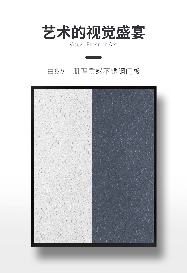 各種閥門工作原理動態圖及試壓方法(1)- 各種閥門工作原理動態圖及試壓方法(1)-