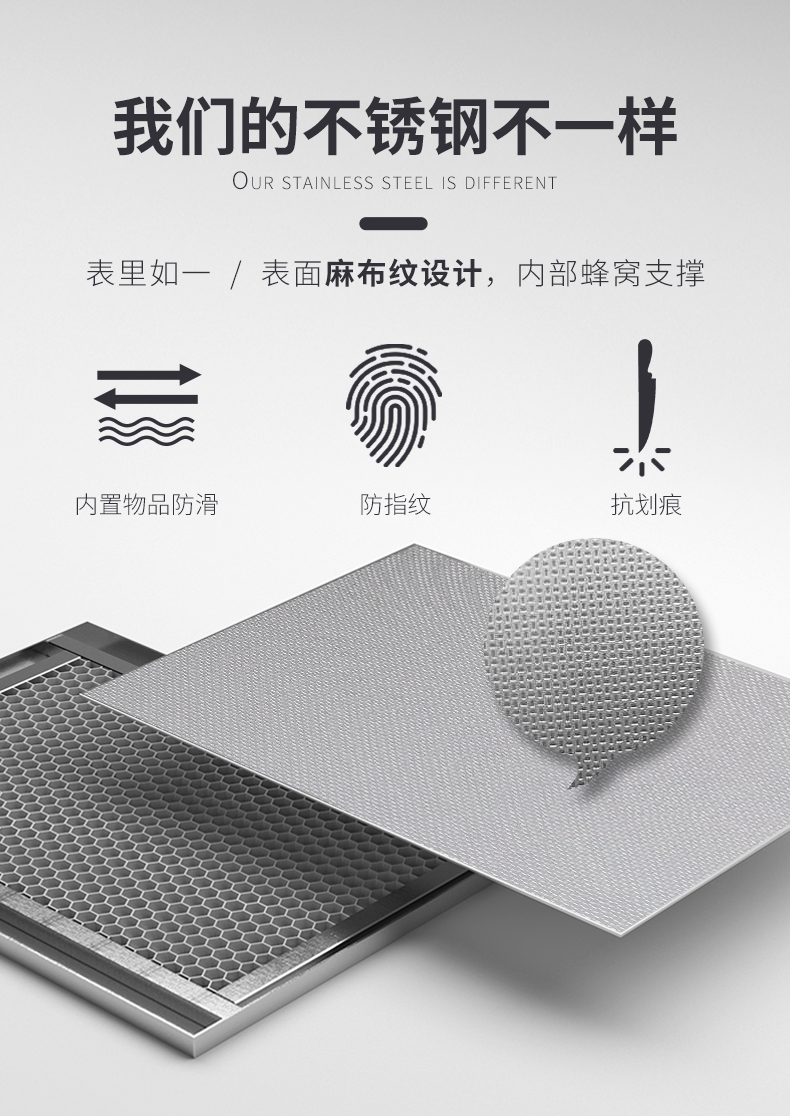 電廠常用的閥門有哪些?用在哪兒?這次真的總結(jié)全了- 電廠常用的閥門有哪些?用在哪兒?這次真的總結(jié)全了-