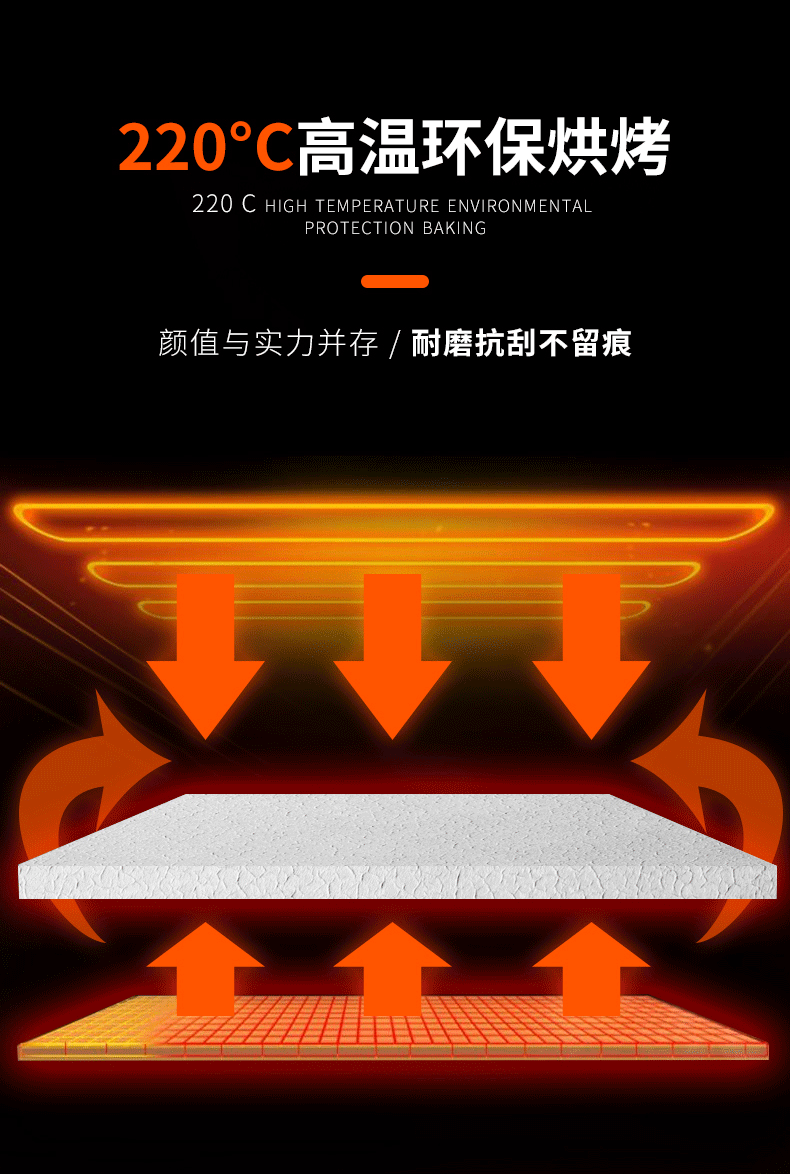 各種閥門工作原理動態圖及試壓方法(2)- 各種閥門工作原理動態圖及試壓方法(2)-