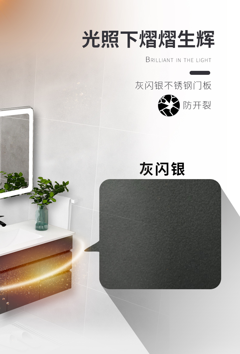 3月挖掘機銷量大漲，工程需求爆發，泵閥設備的春天就要來了！