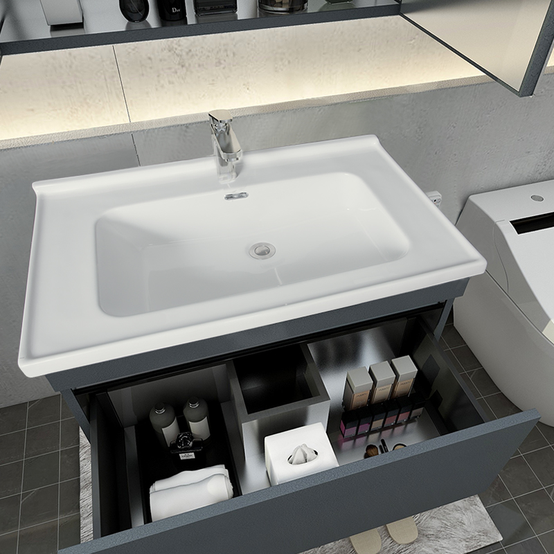 電廠常用的閥門有哪些?用在哪兒?這次真的總結(jié)全了- 電廠常用的閥門有哪些?用在哪兒?這次真的總結(jié)全了-